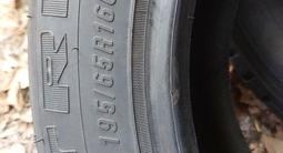 R20: 35*12 5, 33*12.5 R20LT ECOVIZION VI186 MT усиленные шины В наличии 4шт за 62 000 тг. в Алматы – фото 4