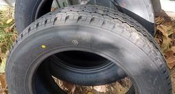 R20: 35*12 5, 33*12.5 R20LT ECOVIZION VI186 MT усиленные шины В наличии 4шт за 62 000 тг. в Алматы – фото 5