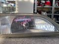 Фары фара Toyota Carina St202 Оригинал Б. У из Японии за 35 000 тг. в Караганда – фото 4