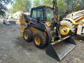 XCMG  XC740K 2026 года за 11 600 000 тг. в Алматы