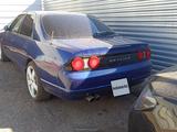 Nissan Skyline 1998 годаfor2 250 000 тг. в Астана