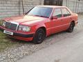 Mercedes-Benz E 280 1992 годаfor1 500 000 тг. в Тараз