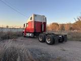 Freightliner  Century Class 2003 годаfor14 000 000 тг. в Караганда – фото 4