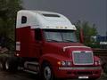 Freightliner  Century Class 2003 годаfor12 500 000 тг. в Караганда