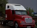 Freightliner  Century Class 2003 годаfor14 000 000 тг. в Караганда