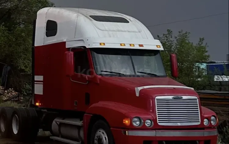 Freightliner  Century Class 2003 годаfor12 500 000 тг. в Караганда