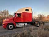 Freightliner  Century Class 2003 годаfor14 000 000 тг. в Караганда – фото 3