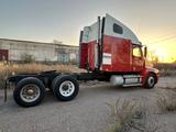 Freightliner  Century Class 2003 годаfor14 000 000 тг. в Караганда – фото 5