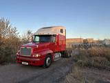 Freightliner  Century Class 2003 годаfor14 000 000 тг. в Караганда – фото 2