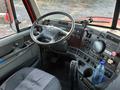 Freightliner  Century Class 2003 годаfor12 500 000 тг. в Караганда – фото 7