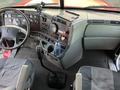 Freightliner  Century Class 2003 годаfor12 500 000 тг. в Караганда – фото 8