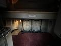 Freightliner  Century Class 2003 годаfor12 500 000 тг. в Караганда – фото 10