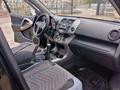 Toyota RAV4 2006 года за 6 850 000 тг. в Усть-Каменогорск – фото 15