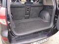 Toyota RAV4 2006 годаүшін6 700 000 тг. в Усть-Каменогорск – фото 18