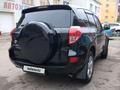 Toyota RAV4 2006 годаүшін6 700 000 тг. в Усть-Каменогорск – фото 3