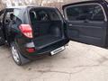 Toyota RAV4 2006 года за 6 850 000 тг. в Усть-Каменогорск – фото 7