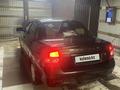 ВАЗ (Lada) Priora 2170 2007 годаүшін1 400 000 тг. в Аркалык – фото 2