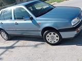 Volkswagen Vento 1993 годаүшін1 500 000 тг. в Шымкент