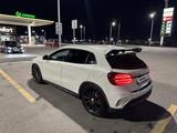 Mercedes-Benz GLA 45 AMG 2014 года за 15 500 000 тг. в Астана – фото 5