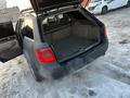 Audi A6 allroad 2002 года за 3 500 000 тг. в Астана – фото 8