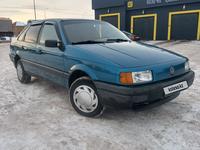 Volkswagen Passat 1991 года за 1 300 000 тг. в Караганда