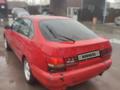 Toyota Carina E 1992 годаүшін970 000 тг. в Алматы – фото 4