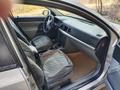 Opel Vectra 2003 годаүшін1 400 000 тг. в Актобе – фото 5