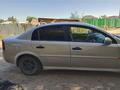 Opel Vectra 2003 годаүшін1 400 000 тг. в Актобе – фото 7