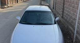 Mazda Cronos 1993 годаүшін1 511 111 тг. в Тараз