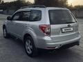 Subaru Forester 2008 годаүшін7 200 000 тг. в Алматы – фото 6