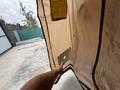 Автодом, Прицеп, Прицепы — дачи за 12 300 000 тг. в Алматы – фото 28