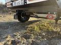 Автодом, Прицеп, Прицепы — дачи за 12 300 000 тг. в Алматы – фото 63