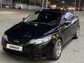 Kia Cerato 2012 годаүшін4 100 000 тг. в Ушарал – фото 7