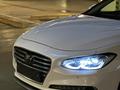 Hyundai Grandeur 2018 годаfor10 900 000 тг. в Алматы – фото 6