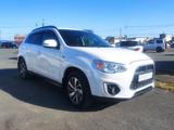 Авторазбор MITSUBISHI ASX GA2W 2013 в Алматы