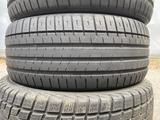 225/45/18 и 255/40/18 комплект б/у фалкен за 100 000 тг. в Алматы – фото 2