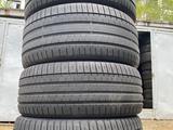 225/45/18 и 255/40/18 комплект б/у фалкен за 100 000 тг. в Алматы