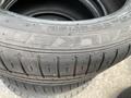 225/45/18 и 255/40/18 комплект б/у фалкен за 100 000 тг. в Алматы – фото 8