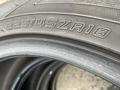 225/45/18 и 255/40/18 комплект б/у фалкен за 100 000 тг. в Алматы – фото 9