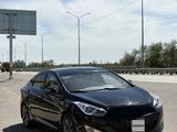 Hyundai i40 2013 годаүшін4 800 000 тг. в Алматы – фото 2