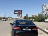 Hyundai i40 2013 годаүшін4 800 000 тг. в Алматы – фото 3