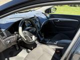 Hyundai i40 2013 годаүшін4 800 000 тг. в Алматы – фото 4