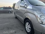 Hyundai Starex 2011 года за 8 700 000 тг. в Шымкент – фото 3