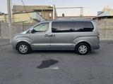 Hyundai Starex 2011 года за 8 700 000 тг. в Шымкент – фото 5