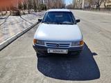 Opel Astra 1991 года за 800 000 тг. в Павлодар