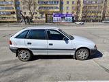 Opel Astra 1991 года за 800 000 тг. в Павлодар – фото 2