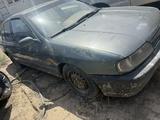 Nissan Primera 1993 года за 250 000 тг. в Кызылорда – фото 3