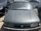 Nissan Primera 1993 года за 250 000 тг. в Кызылорда