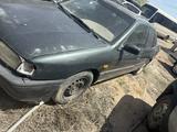 Nissan Primera 1993 года за 250 000 тг. в Кызылорда – фото 2