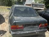 Nissan Primera 1993 года за 250 000 тг. в Кызылорда – фото 4